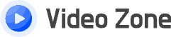 Видеоканал Китая Keetouch  Co., Ltd.