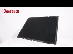 15 компьютер все сенсорного экрана дюйма PCAP промышленный в одно 5: вандал 4 коэффициентов анти-