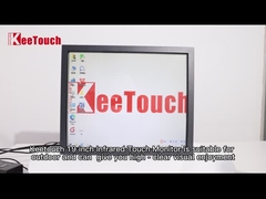 Держатель 19