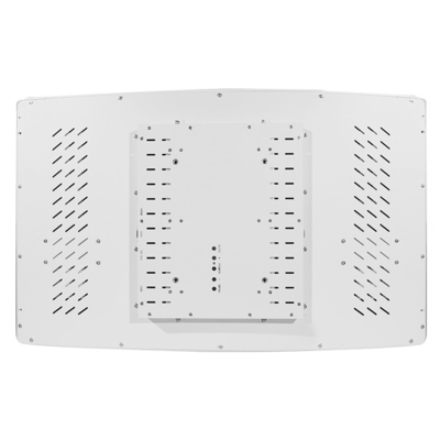 32 Inch PCAP Touch Monitor IP65 Waterproof Anti-Vandal For Kiosks